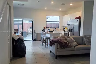 23231 SW 129th Path, Homestead, FL 33170 - Photo 2
