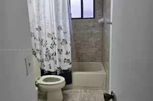 23231 SW 129th Path, Homestead, FL 33170 - Photo 34
