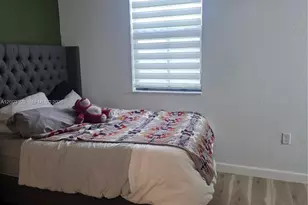 23231 SW 129th Path, Homestead, FL 33170 - Photo 32
