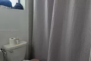 23231 SW 129th Path, Homestead, FL 33170 - Photo 14