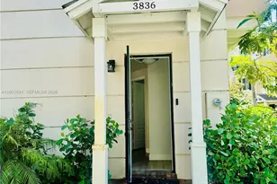 [Address not provided], Boca Raton, FL 33431 - Photo 4
