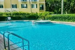 [Address not provided], Boca Raton, FL 33431 - Photo 22