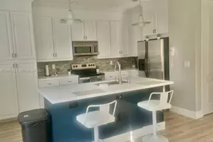 [Address not provided], Boca Raton, FL 33431 - Photo 2