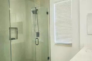 [Address not provided], Boca Raton, FL 33431 - Photo 14