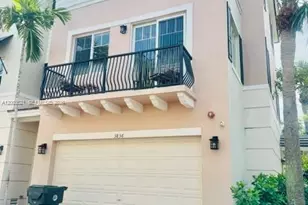 [Address not provided], Boca Raton, FL 33431 - Photo 10
