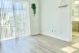 [Address not provided], Boca Raton, FL 33431 - Photo 20