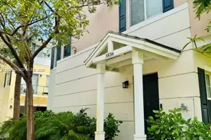[Address not provided], Boca Raton, FL 33431 - Photo 1