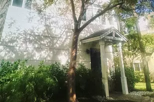 [Address not provided], Boca Raton, FL 33431 - Photo 18