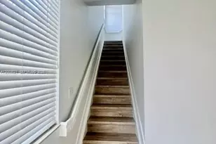 [Address not provided], Boca Raton, FL 33431 - Photo 16