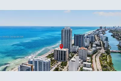 6423 Collins Ave #1204, Miami Beach, FL 33141 - Photo 18