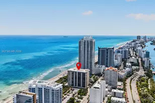 6423 Collins Ave, Miami Beach, FL 33141 - Photo 18