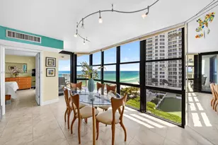 6423 Collins Ave, Miami Beach, FL 33141 - Photo 8