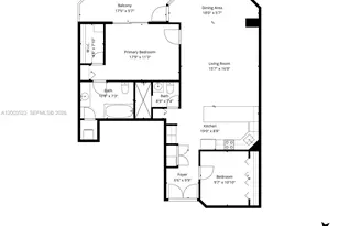 6423 Collins Ave, Miami Beach, FL 33141 - Photo 20