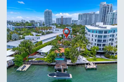 10 Century Ln, Miami Beach, FL 33139 - Photo 20