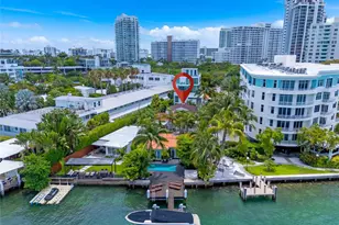 10 Century Ln, Miami Beach, FL 33139 - Photo 20