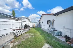 13216 SW 45th Ln, Miami, FL 33175 - Photo 60