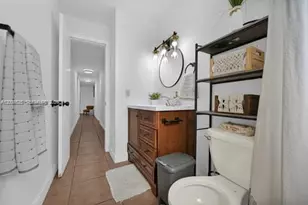 13216 SW 45th Ln, Miami, FL 33175 - Photo 26