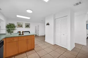 13216 SW 45th Ln, Miami, FL 33175 - Photo 14