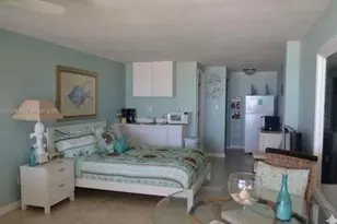 3501 S Atlantic Ave, Daytona, FL 32118 - Photo 6