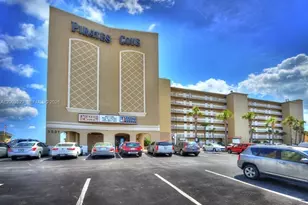 3501 S Atlantic Ave, Daytona, FL 32118 - Photo 2
