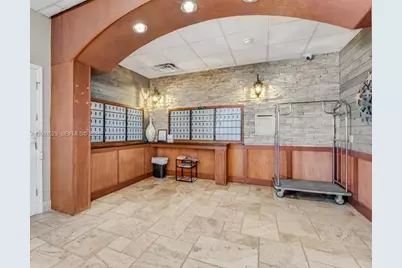 3501 S Atlantic Ave #G140, Daytona, FL 32118 - Photo 12
