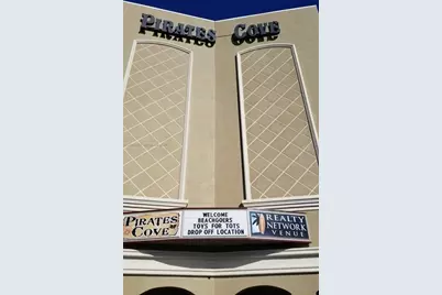 3501 S Atlantic Ave #G140, Daytona, FL 32118 - Photo 14