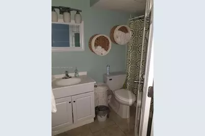 3501 S Atlantic Ave #G140, Daytona, FL 32118 - Photo 8