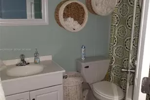 3501 S Atlantic Ave, Daytona, FL 32118 - Photo 8