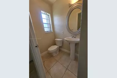 6709 N Kendall Dr #228, Pinecrest, FL 33156 - Photo 32