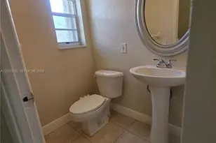 6709 N Kendall Dr, Pinecrest, FL 33156 - Photo 32