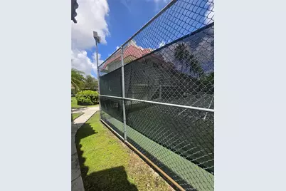 6709 N Kendall Dr #228, Pinecrest, FL 33156 - Photo 48