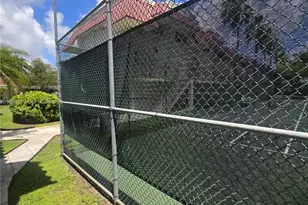 6709 N Kendall Dr, Pinecrest, FL 33156 - Photo 48