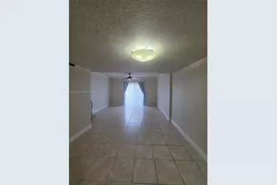 6709 N Kendall Dr #228, Pinecrest, FL 33156 - Photo 22