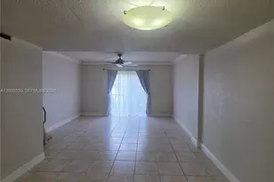 6709 N Kendall Dr, Pinecrest, FL 33156 - Photo 22