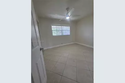 6709 N Kendall Dr #228, Pinecrest, FL 33156 - Photo 28