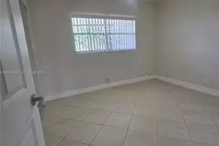 6709 N Kendall Dr, Pinecrest, FL 33156 - Photo 28