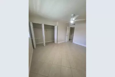 6709 N Kendall Dr #228, Pinecrest, FL 33156 - Photo 24