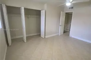 6709 N Kendall Dr, Pinecrest, FL 33156 - Photo 24