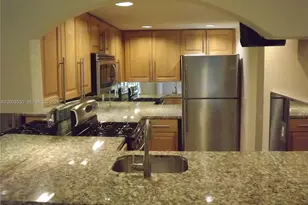6709 N Kendall Dr, Pinecrest, FL 33156 - Photo 2