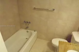6709 N Kendall Dr, Pinecrest, FL 33156 - Photo 6