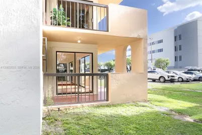 995 SW 84th Ave #126, Miami, FL 33144 - Photo 40