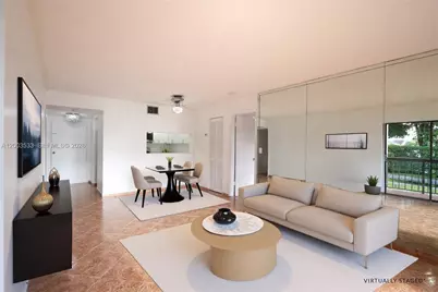 995 SW 84th Ave #126, Miami, FL 33144 - Photo 12