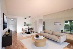995 SW 84th Ave, Miami, FL 33144 - Photo 12