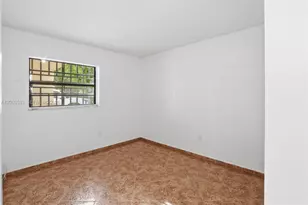 995 SW 84th Ave, Miami, FL 33144 - Photo 28