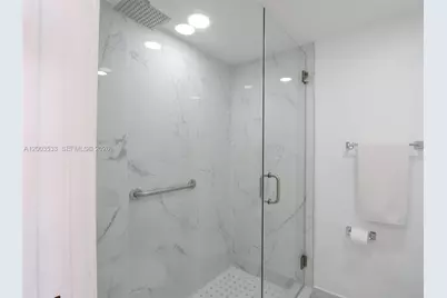 995 SW 84th Ave #126, Miami, FL 33144 - Photo 20
