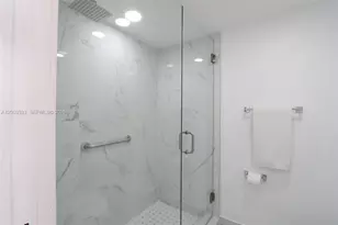 995 SW 84th Ave, Miami, FL 33144 - Photo 20