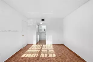 995 SW 84th Ave, Miami, FL 33144 - Photo 16