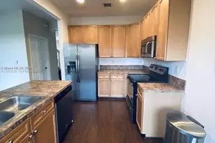 [Address not provided], Margate, FL 33063 - Photo 2