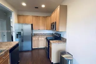 [Address not provided], Margate, FL 33063 - Photo 4