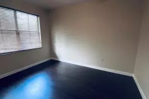 [Address not provided], Margate, FL 33063 - Photo 14